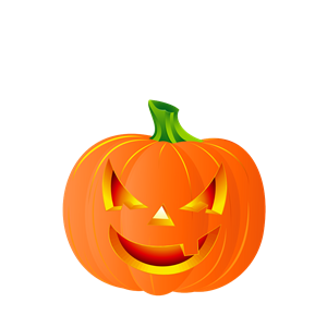 Halloween PNG-83588